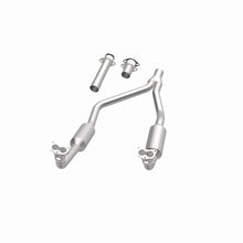 Load image into Gallery viewer, 360 Degree Image Set
