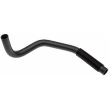Load image into Gallery viewer, Gates 09-10 Dodge Journey V-6 3.5L Lower - Rear Eng. Molded Coolant Hose
