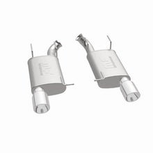 Load image into Gallery viewer, 15595_01_019.jpg
