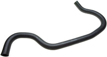 Load image into Gallery viewer, Gates 99-06 Chevrolet Silverado V-8 5.3L Upper Molded Coolant Hose
