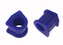 Load image into Gallery viewer, SuperPro Sway Bar To Chassis Bushing Kit
