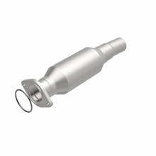Load image into Gallery viewer, Magnaflow 05-07 Ford Five Hundred 3.0L Direct Fit Converter
