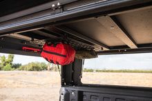 Load image into Gallery viewer, DV8 Offroad Universal Molle Panels - 27" x 12" | UNMP-05
