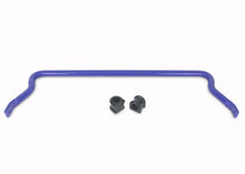 Load image into Gallery viewer, SuperPro 2007 Jeep Wrangler Rubicon Front 33mm HD Sway Bar Kit
