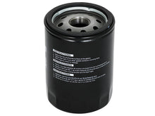 Load image into Gallery viewer, afe PROGUARD Oil Filter aFe
