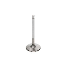 Load image into Gallery viewer, User 2
