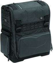 Load image into Gallery viewer, Kuryakyn Xkursion XS Odyssey Bag Kuryakyn
