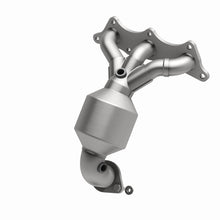 Load image into Gallery viewer, 360 Degree Image Set
