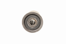 Load image into Gallery viewer, MOOG 73-74 Chevrolet C20 Pickup Rear Fixed End / Rear Forward Leaf Spring Bushing | SB351
