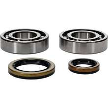 Load image into Gallery viewer, All Balls Racing Crank Bearing Kit | 24-1129
