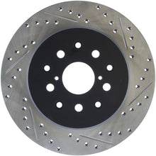 Load image into Gallery viewer, Photo - Primary
