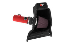Load image into Gallery viewer, K&amp;N 2023+ Honda Civic Type R / 2024+ Acura Integra Type S Performance Air Intake System K&amp;N Engineering
