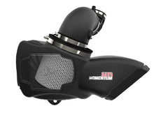 Load image into Gallery viewer, aFe 25-26 RAM L6-6.7L (td) Momentum HD Cold Air Intake System w/ Pro DRY S Filter
