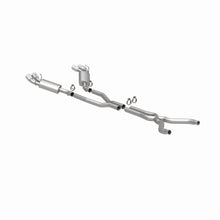 Load image into Gallery viewer, 15053_01_009.jpg
