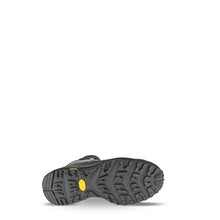 Load image into Gallery viewer, Gaerne G.Nexo Aquatech Lady Boot Black/Lilla Size - 8
