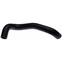 Load image into Gallery viewer, Gates 98-04 Nissan Frontier 4-Cyl. 2.4L Lower - Rad. To Pipe Molded Coolant Hose
