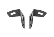 Cali Raised 19-22 Ford Ranger Bumper Light Bar Brackets | CR2363