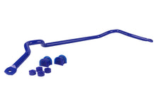 Load image into Gallery viewer, SuperPro 27mm Non Adjustable Heavy Duty Stabilizer Bar
