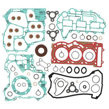 Load image into Gallery viewer, Vertex Pistons Uncategorized Vertex Gaskets 2016 Ski-Doo Expedition 900 ACE Complete Gasket Kit w/ Oil Seals
