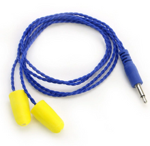 Load image into Gallery viewer, Photo - Primary
