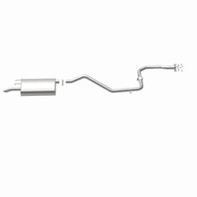 Load image into Gallery viewer, MagnaFlow BRE Exhaust Kit 94-96 Ciera Century
