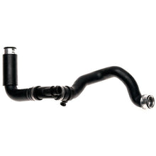 Load image into Gallery viewer, Gates 03-05 Mercedes-Benz C230 4-Cyl. 1.8L Lower Molded Coolant Hose
