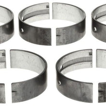 Load image into Gallery viewer, Clevite Toyota 2.4L 2AZFE Main Bearing Set Clevite
