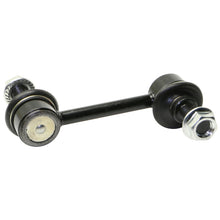 Load image into Gallery viewer, MOOG 11-13 Kia Sorento Rear Stabilizer Bar Link Kit | K750279
