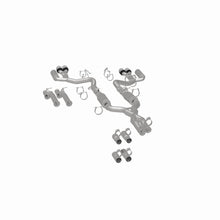 Load image into Gallery viewer, 19536_01_011.jpg
