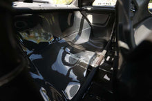 Load image into Gallery viewer, GReddy Garage 89-94 Nissan Skyline GT-R R32 FRP Rear Seat Delete | 44882202
