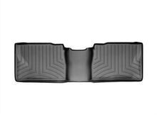 Load image into Gallery viewer, WeatherTech 11+ Scion tC Rear FloorLiner - Black | 443452
