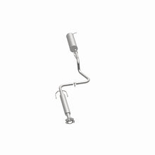 Load image into Gallery viewer, MagnaFlow BRE Exhaust Kit 05-07 Saturn Ion 2.2L
