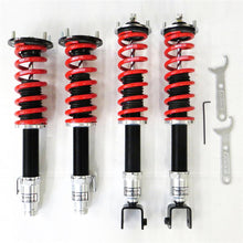 Load image into Gallery viewer, RS-R 11+ Acura TSX Sports Wagon (CW2) Sports-i Coilovers

