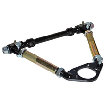 Load image into Gallery viewer, SPC Performance GM Full Size Pro Series Front Adjustable Upper Control Arm (Race Only) Control Arms SPC Performance
