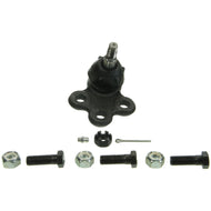 MOOG 07-09 Suzuki XL-7 Front Lower Ball Joint | K5331