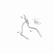 Load image into Gallery viewer, 360 Degree Image Set
