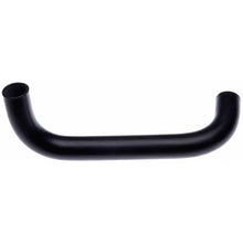 Load image into Gallery viewer, Gates 03-11 Ford Crown Victoria V-8 4.6L Lower - Oil Cooler To Eng. Molded Coolant Hose
