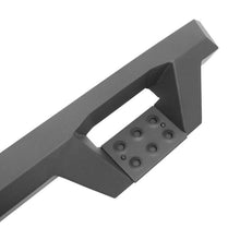 Load image into Gallery viewer, Westin 10-18 Dodge Ram Crew Cab 5ft &amp; 6ft Bed HDX Drop Wheel-To-Wheel Nerf Step Bars Westin
