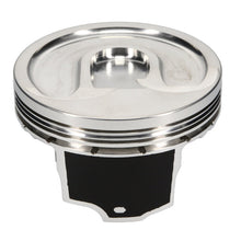 Load image into Gallery viewer, JE Pistons Ultra Series GM Gen V LT4 4.065in Bore/4in Stroke Set of 8 Pistons JE Pistons
