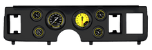 Load image into Gallery viewer, c7f9b0aa2c985c151ba135d068dc8f4d0cd877b9.png
