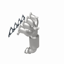 Load image into Gallery viewer, 360 Degree Image Set
