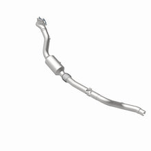 Load image into Gallery viewer, Magnaflow 20-21 Dodge Charger 3.6L Direct Fit Converter
