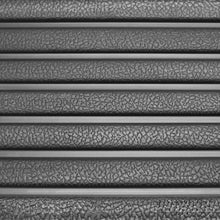 Load image into Gallery viewer, Westin Sure-Grip Aluminum Running Boards 72 in - Black Westin
