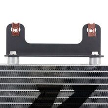 Load image into Gallery viewer, Mishimoto 99-13 Chevrolet Silverado / GMC Sierra Transmission Cooler Transmission Coolers Mishimoto   
