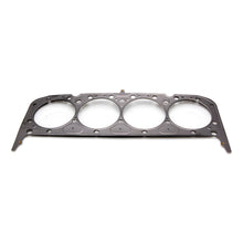 Load image into Gallery viewer, Cometic GM SB2.2 Small Block V8 .051in MLS Cylinder Head Gasket - 4.165in Bore - With Steam Holes
