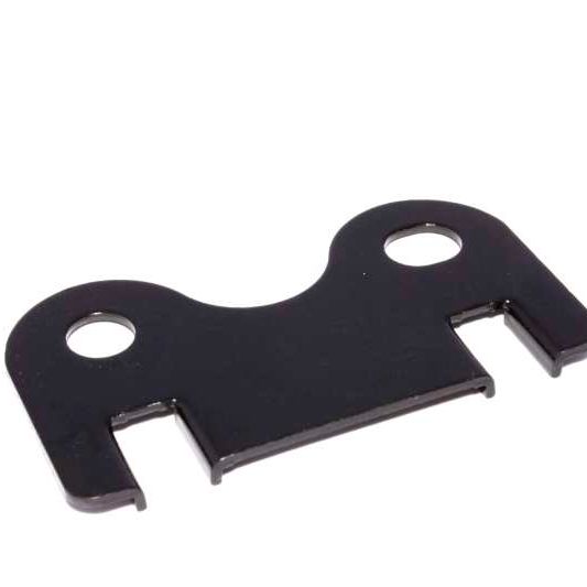 COMP Cams Guide Plate Olds 5/16