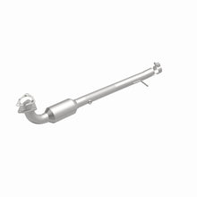 Load image into Gallery viewer, Magnaflow 07-09 Land Rover Range Rover 4.2L Direct Fit Converter
