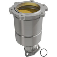 Load image into Gallery viewer, Photo - Primary
