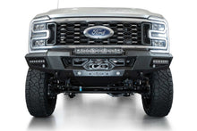 Load image into Gallery viewer, ADD 2023+ Ford F250/F350 Super Duty Phantom Front Bumper Addictive Desert Designs
