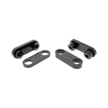Load image into Gallery viewer, Torque Solution Solid Billet Positive Shift Kit: Subaru Impreza 1993-2007 Subaru WRX &amp; STi 2002-2007
